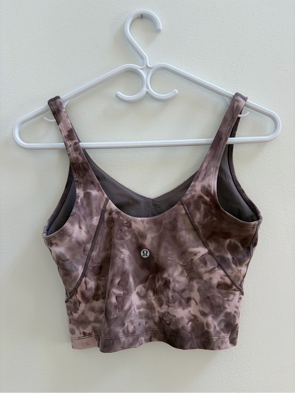 LULULEMON ALIGN TANK - Picture 3 of 4